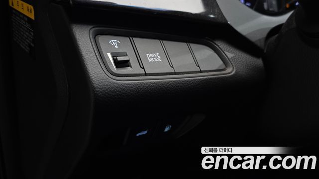 Hyundai Grandeur 2014 — photo 27