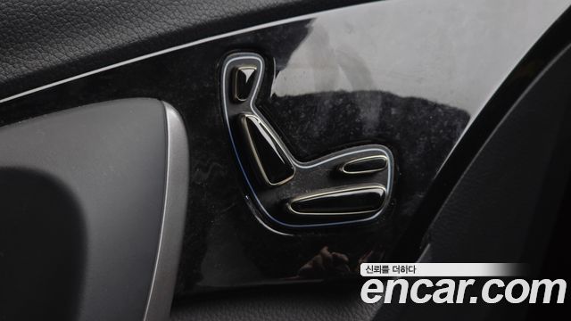 Hyundai Grandeur 2014 — photo 31