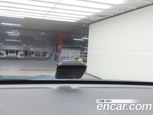 Hyundai AVANTE 2015 — photo 14
