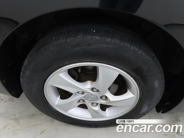 Hyundai AVANTE 2015 — photo 20