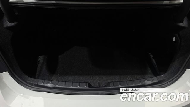 BMW 3-Series 2016 — photo 20