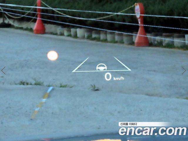 Hyundai Ioniq5 2026 — photo 12