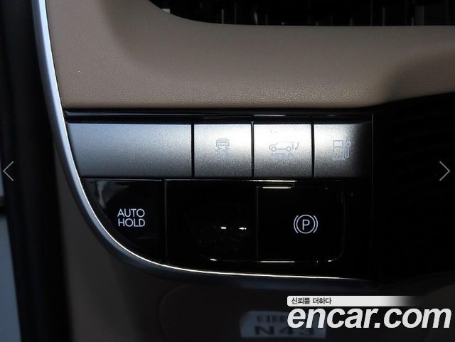Hyundai Ioniq5 2026 — photo 15