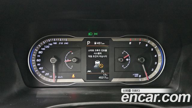 Hyundai Tucson 2023 — photo 11