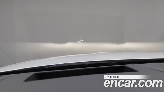 Audi e-tron 2021 — photo 14