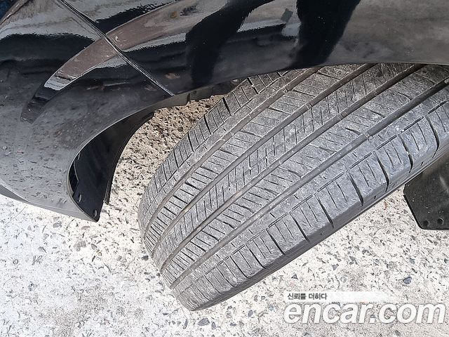Kia Canival 2023 — photo 20