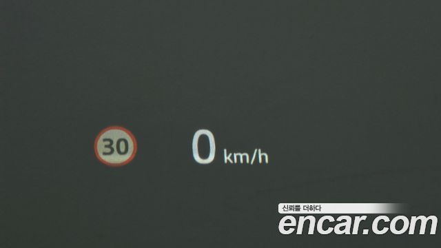 Land Rover Defender 2026 — photo 18