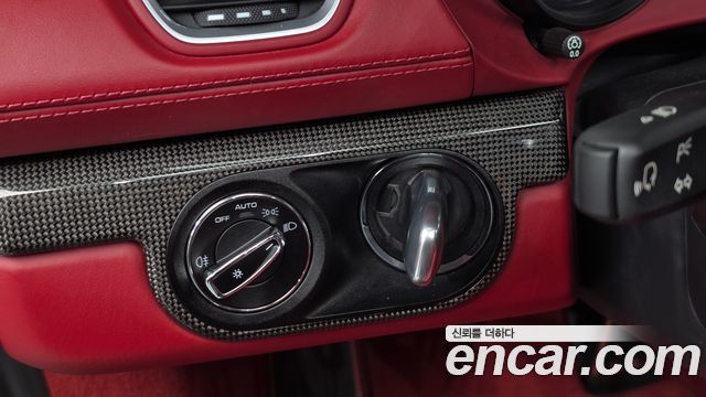 Porsche 718 2021 — photo 19