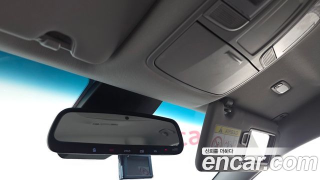 Hyundai Tucson 2020 — photo 20