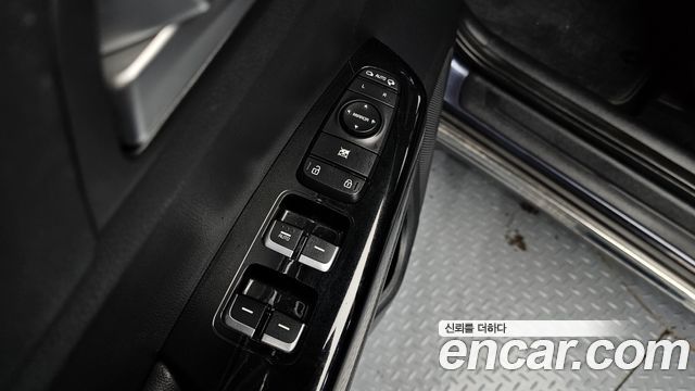 Kia Sportage 2018 — photo 22