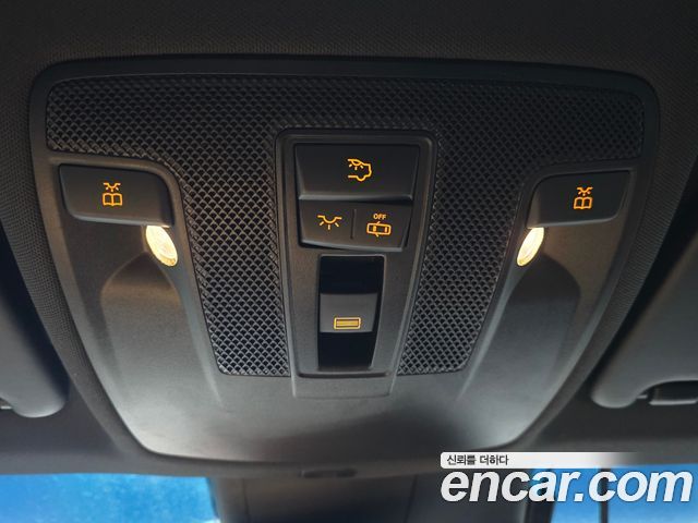 Mercedes-Benz CLA-Class 2016 — photo 14