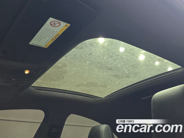 Mercedes-Benz CLA-Class 2016 — photo 15
