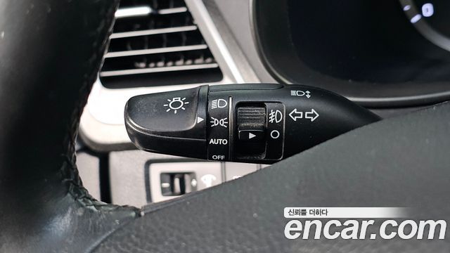 Hyundai Santafe 2016 — photo 22