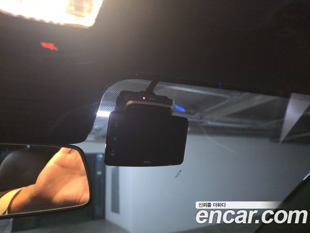 BMW X5 2026 — photo 18