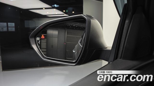 Hyundai Tucson 2023 — photo 16