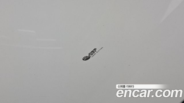 Hyundai Tucson 2023 — photo 18