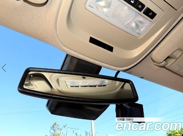 Chevrolet Korea Colorado 2020 — photo 15