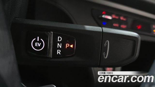 Kia RAY 2024 — photo 12