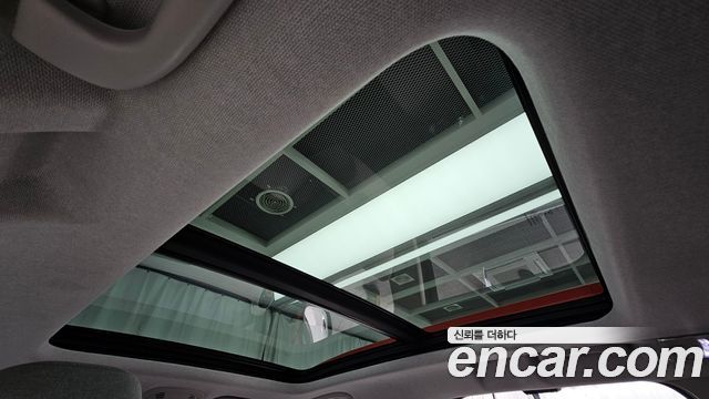 Citroën / DS C3 Aircross 2019 — photo 23