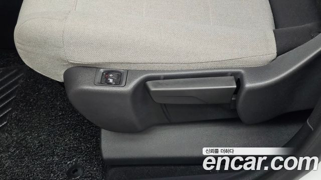 Citroën / DS C3 Aircross 2019 — photo 16