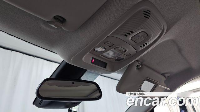 Citroën / DS C3 Aircross 2019 — photo 27