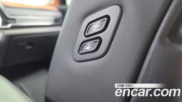 Kia Sportage 2024 — photo 23