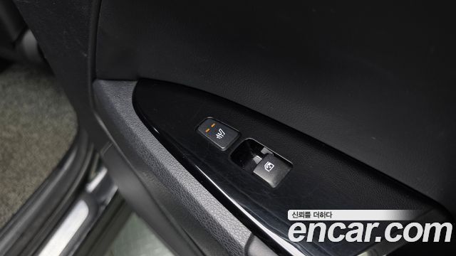 Kia Sportage 2024 — photo 25