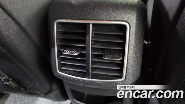 Kia Sportage 2024 — photo 27