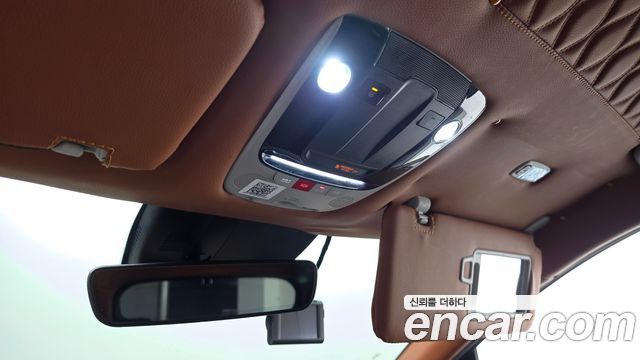 Kia Sportage 2024 — photo 28