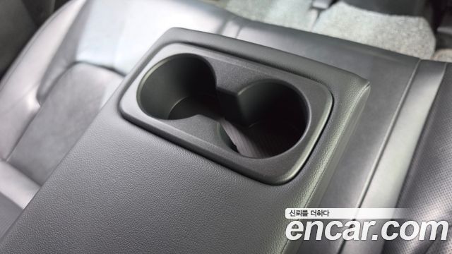 Kia Sportage 2024 — photo 29