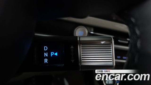 Hyundai Tucson 2025 — photo 12