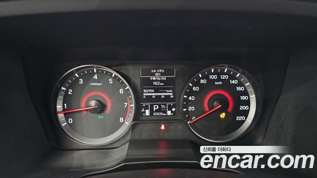 KG Mobility TIBOLI 2021 — photo 11