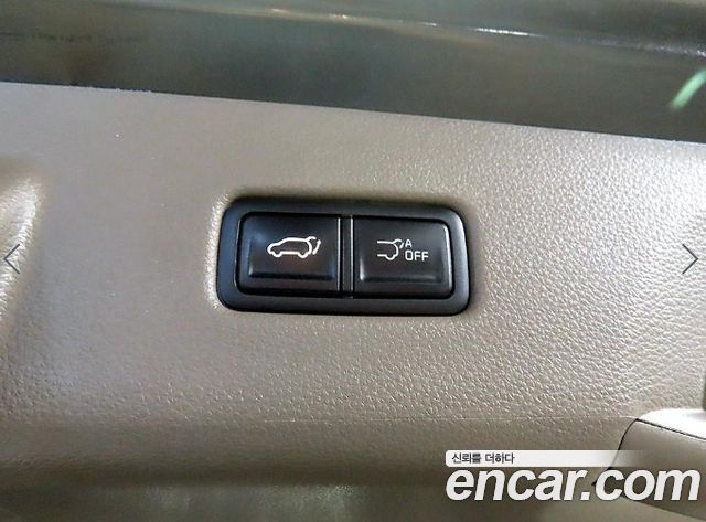 Kia Canival 2025 — photo 15