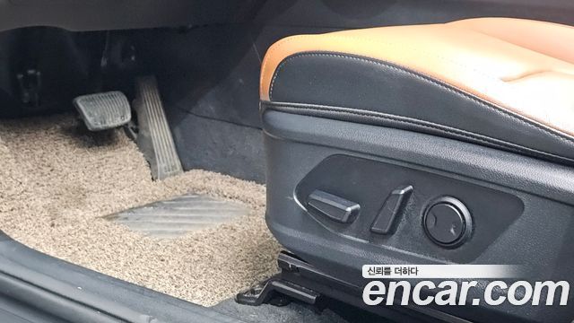 Kia Sportage 2022 — photo 20