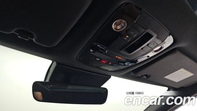 Kia Sportage 2022 — photo 29