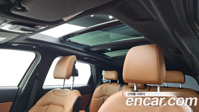Kia Sportage 2022 — photo 30
