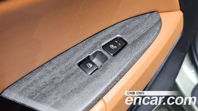 Kia Sportage 2022 — photo 31