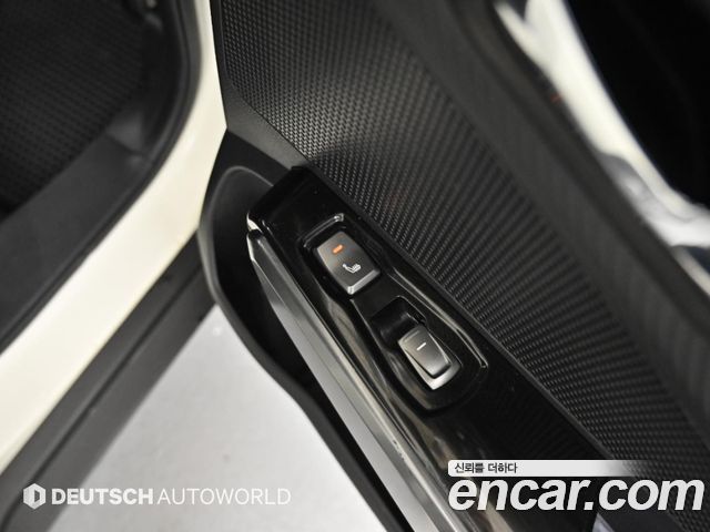 KG Mobility TIBOLI 2022 — photo 16