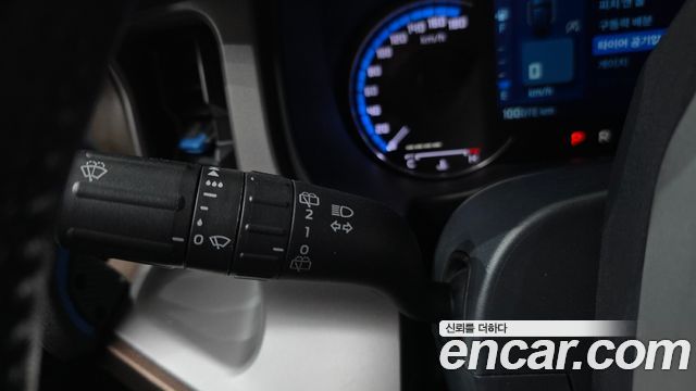 Ford Bronco 2022 — photo 27