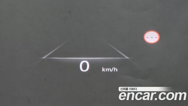 Genesis G80 2022 — photo 23