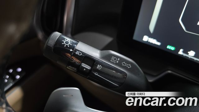 Kia Sorento 2024 — photo 30