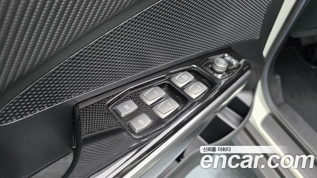 KG Mobility TIBOLI 2023 — photo 26