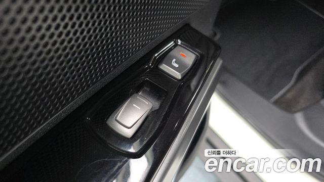KG Mobility TIBOLI 2023 — photo 31