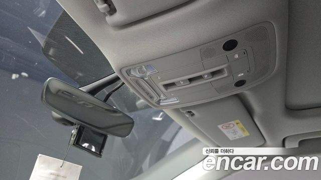 Audi Q3 2020 — photo 24