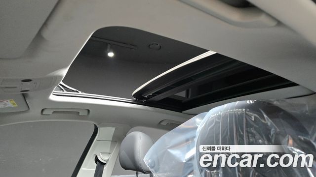 Audi Q3 2020 — photo 33