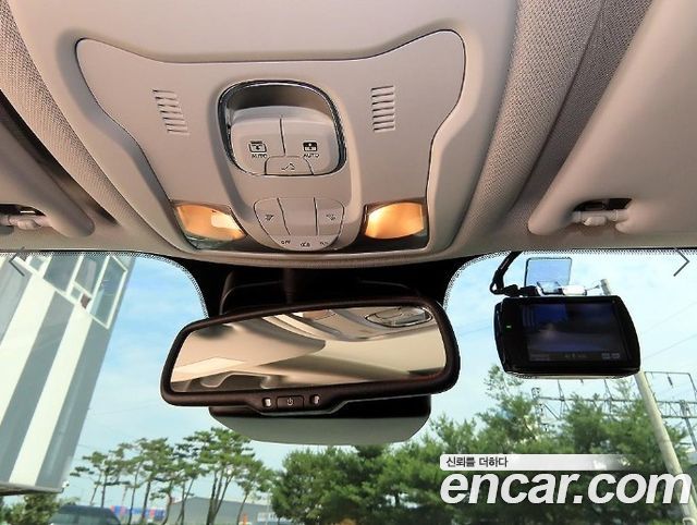 Jeep Renegade 2020 — photo 15