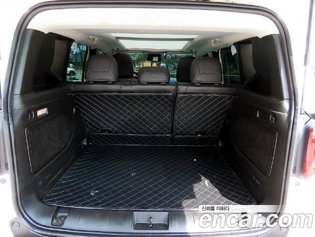 Jeep Renegade 2020 — photo 18