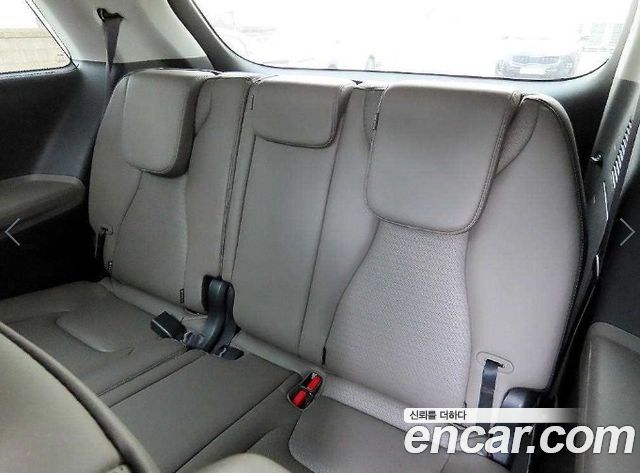 Kia Canival 2025 — photo 7