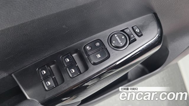 Kia morning 2020 — photo 30
