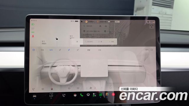 Tesla Model Y 2023 — photo 30